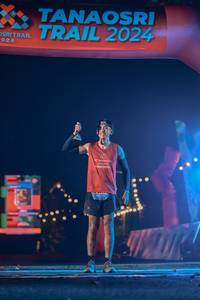 BIB: 
                            <button type="button" onclick="openModal(25157501)" class="btn btn-primary btn-sm float-right btn-popup" data-toggle="modal" data-target=".modal-high-quality">
                        <i class="fas fa-shopping-cart"></i> Add to Cart
                    </button>
                                            <button type="button" onclick="isThisMe(25157501, true)" class="btn btn-success btn-sm float-right btn-popup btn-isme hidden" data-toggle="tooltip" data-placement="bottom" title="นี่คือรูปของคุณใช่ไหม คลิกที่นี่เพื่อเอาเข้าอัลบั้ม">
                        <i class="fas fa-plus"></i> Add to album
                    </button>
                    <button type="button" onclick="isThisMe(25157501, false)" class="btn btn-warning btn-sm float-right btn-popup btn-isnotme hidden">
                        <i class="fas fa-ban"></i> Remove from album
                    </button>